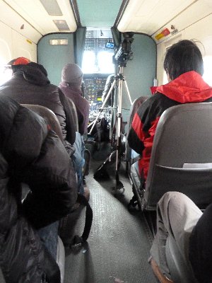 Nepal 2011-2012 Jiri-Everest 323.JPG